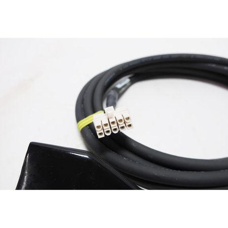 Oriental Motor Motor Cable 3M CC030VAF-M